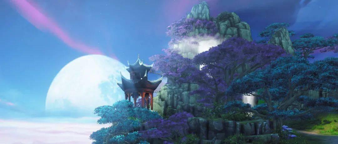 肖亚非：南城作为“首善之区”，要发挥敢闯敢试精神